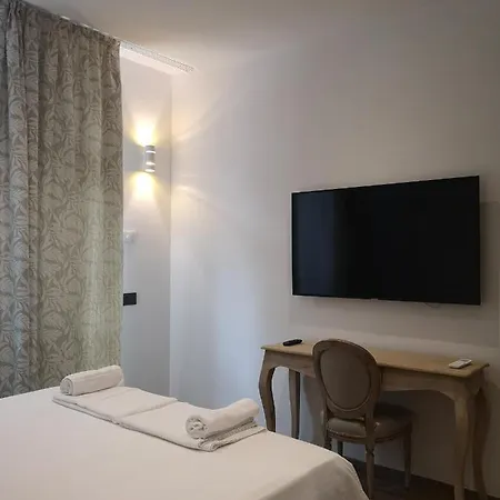 Appartement For San Donato Milanese