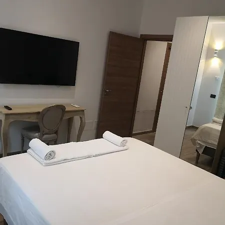 For