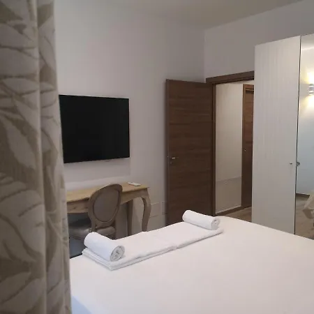 For Appartement San Donato Milanese